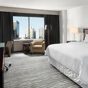 https://westin-edmonton.edmonton-hotels.net