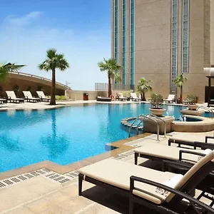 Sofitel Corniche 5*, Abu Dhabi Vereinigte Arabische Emirate