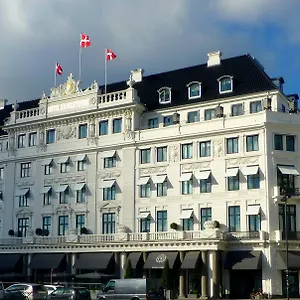 https://dangleterre.copenhagenhotelselect.com